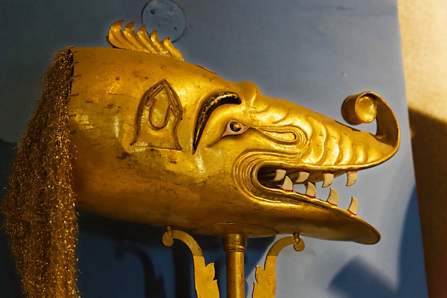 Gwalior-Jaivilas palace-033